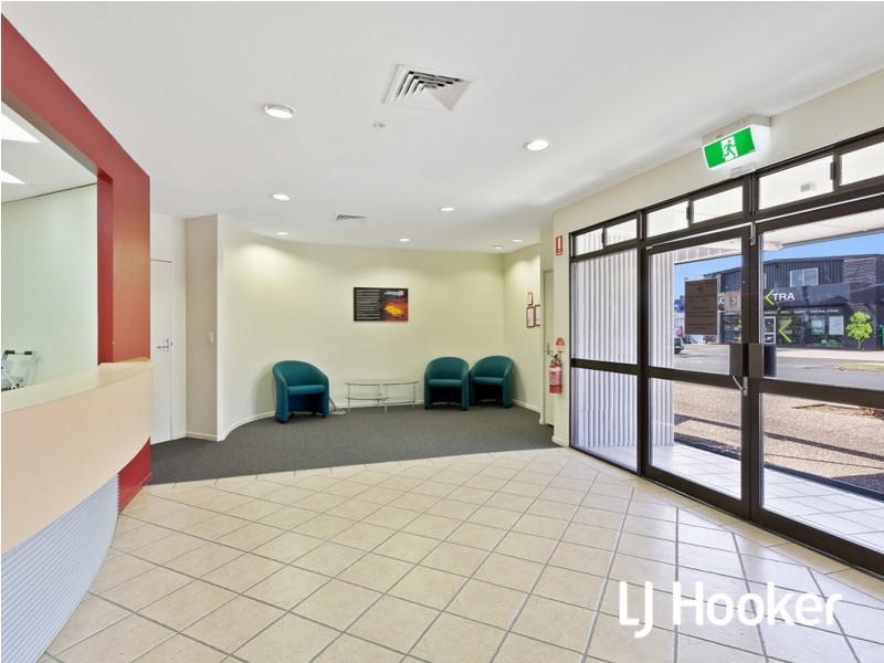 54 Charles Street, Berserker QLD 4701