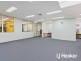 54 Charles Street, Berserker QLD 4701