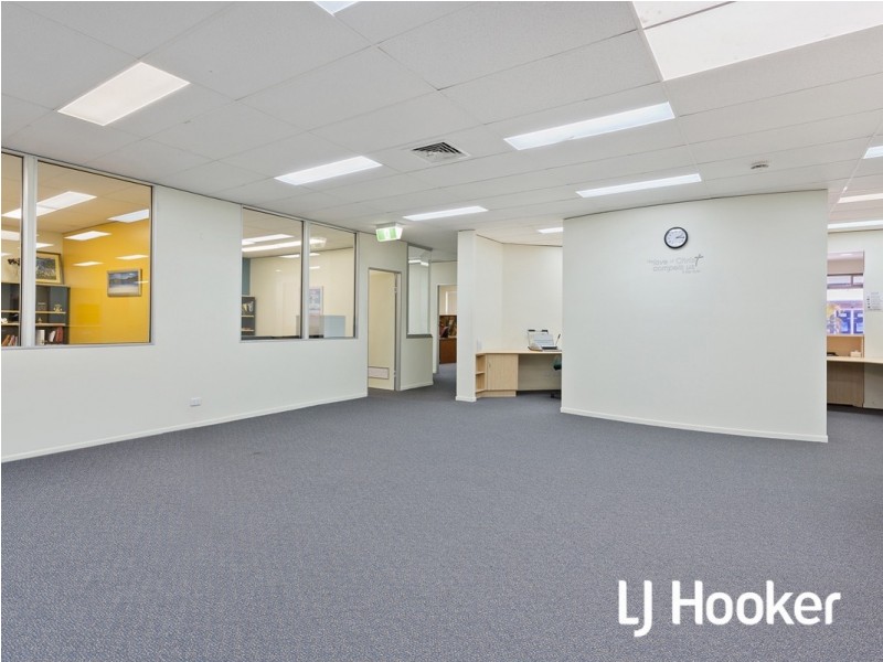 54 Charles Street, Berserker QLD 4701