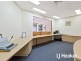 54 Charles Street, Berserker QLD 4701
