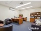 54 Charles Street, Berserker QLD 4701