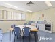 54 Charles Street, Berserker QLD 4701