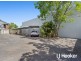 54 Charles Street, Berserker QLD 4701