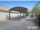 54 Charles Street, Berserker QLD 4701