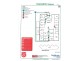54 Charles Street, Berserker QLD 4701