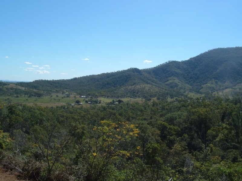 80 Stover Road, Frenchville QLD 4701