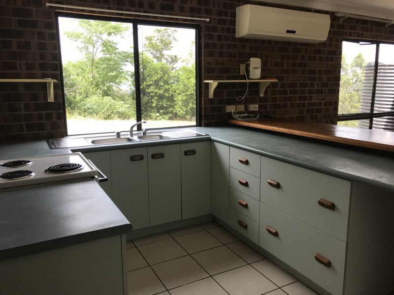 80 Stover Road, Frenchville QLD 4701