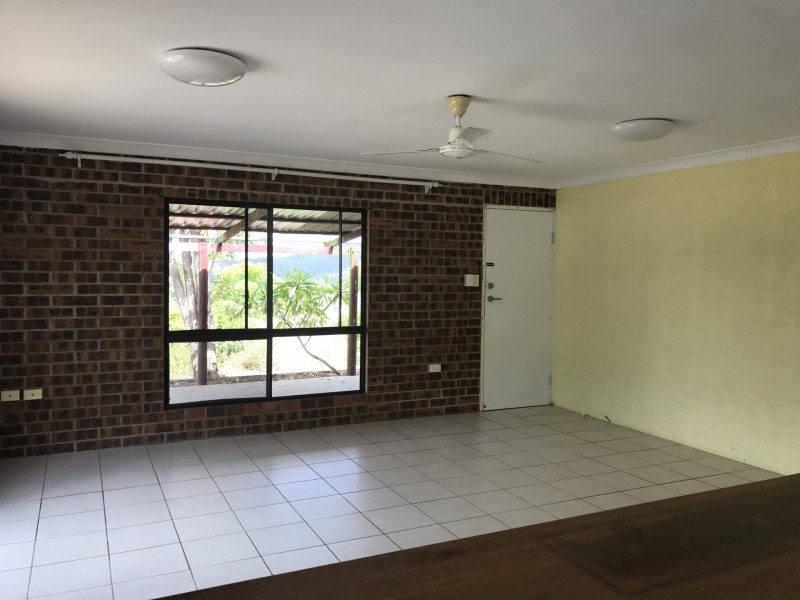 80 Stover Road, Frenchville QLD 4701