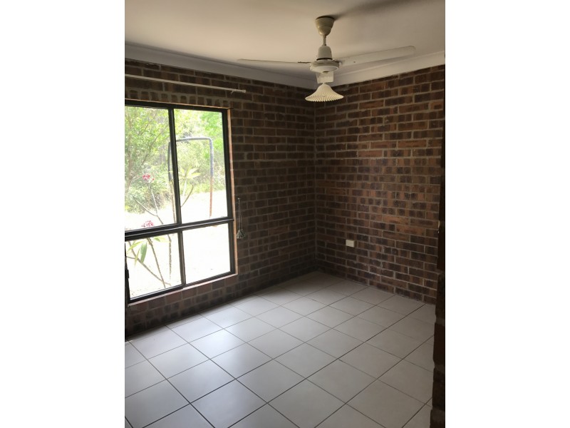 80 Stover Road, Frenchville QLD 4701