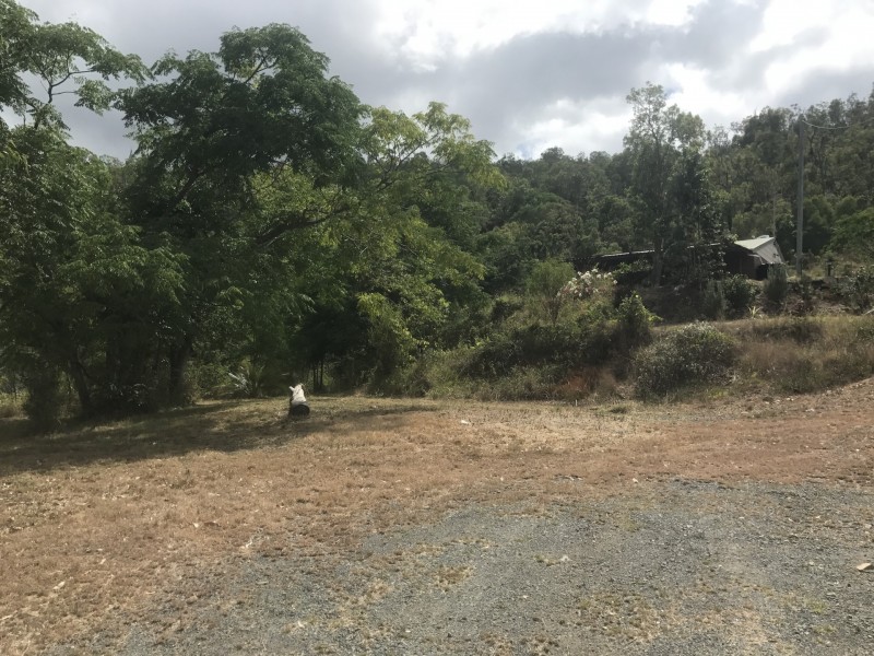 80 Stover Road, Frenchville QLD 4701