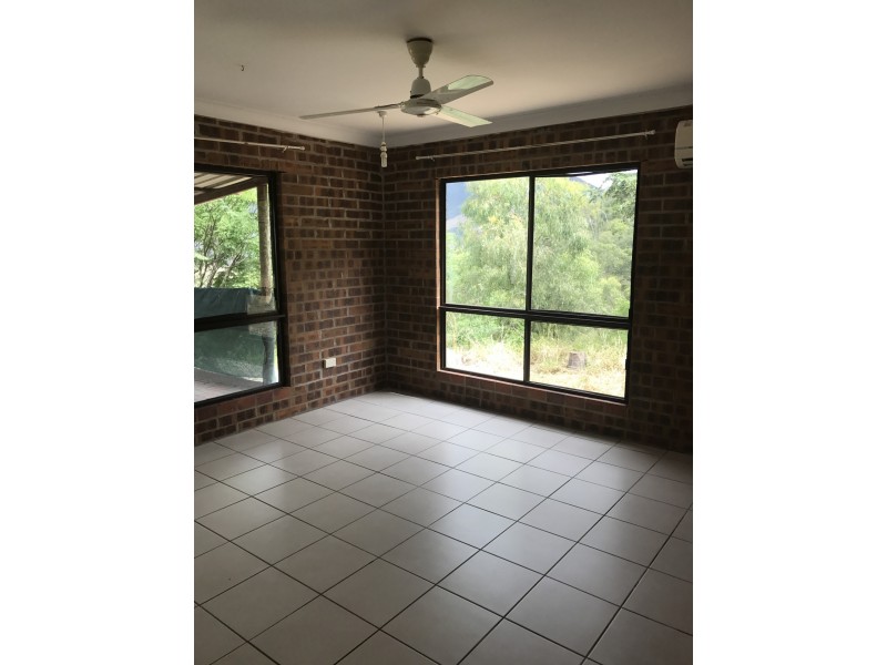 80 Stover Road, Frenchville QLD 4701