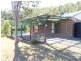 80 Stover Road, Frenchville QLD 4701