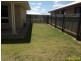 9 Boatwright Avenue, Gracemere QLD 4702