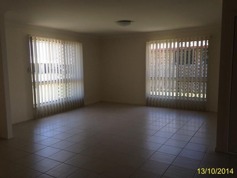 9 Boatwright Avenue, Gracemere QLD 4702