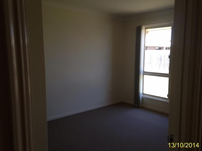 9 Boatwright Avenue, Gracemere QLD 4702