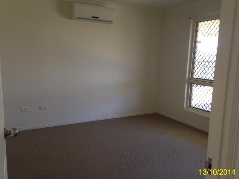 9 Boatwright Avenue, Gracemere QLD 4702