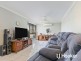 98 Perrott Drive, Rockyview QLD 4701