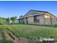 98 Perrott Drive, Rockyview QLD 4701