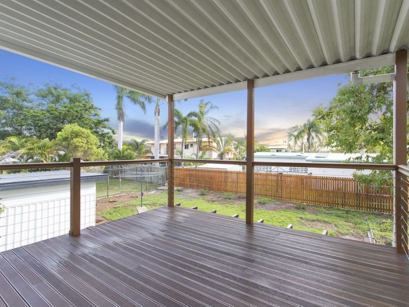 29 Roderkirchen Street, Kawana QLD 4701