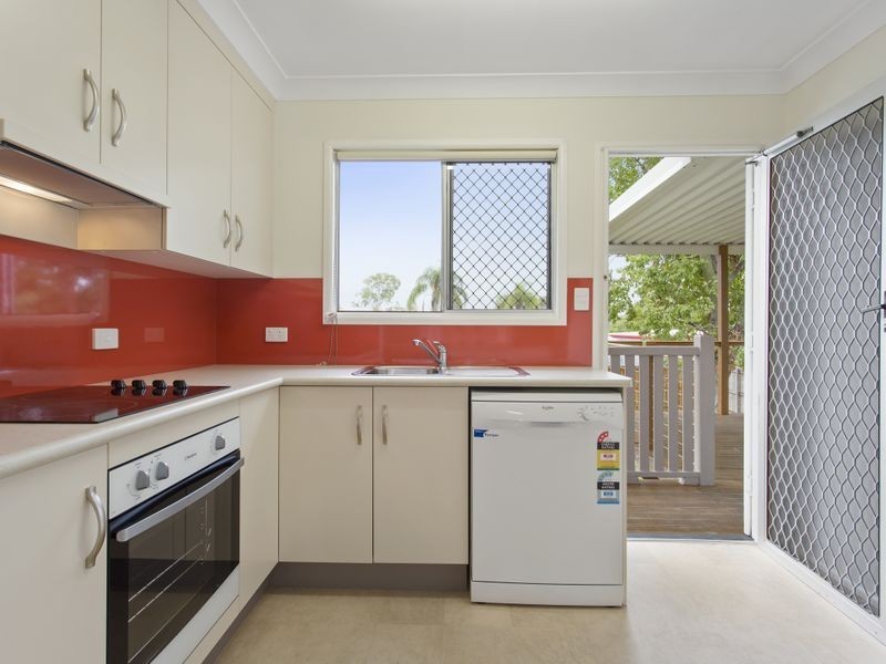 29 Roderkirchen Street, Kawana QLD 4701