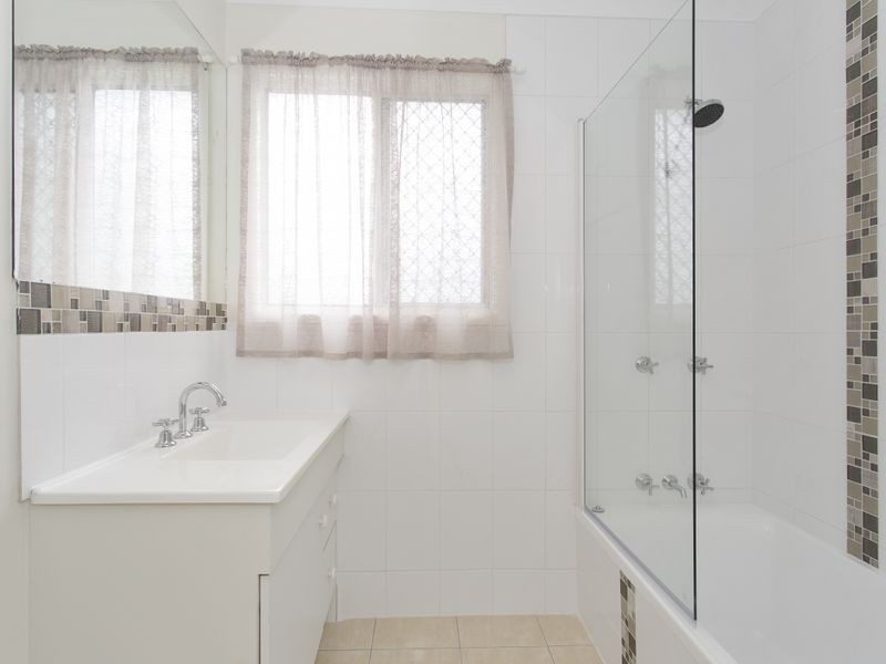 29 Roderkirchen Street, Kawana QLD 4701