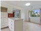 29 Roderkirchen Street, Kawana QLD 4701