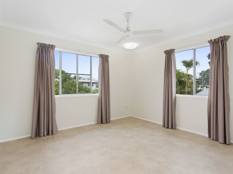 29 Roderkirchen Street, Kawana QLD 4701