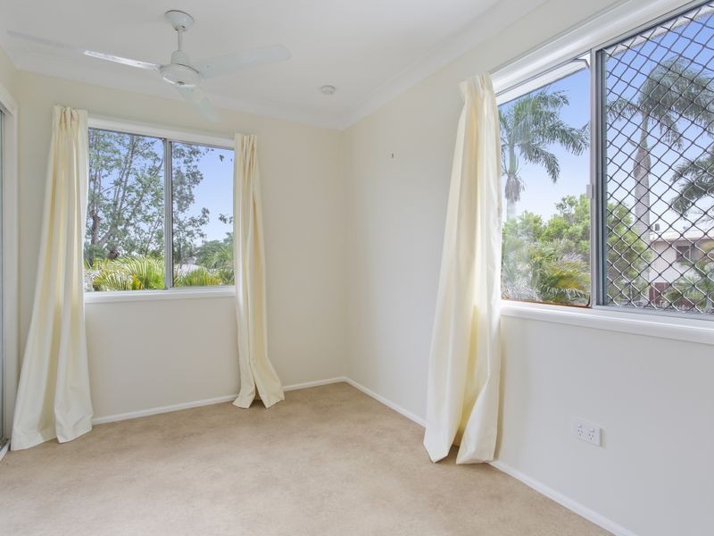 29 Roderkirchen Street, Kawana QLD 4701