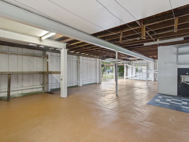 29 Roderkirchen Street, Kawana QLD 4701