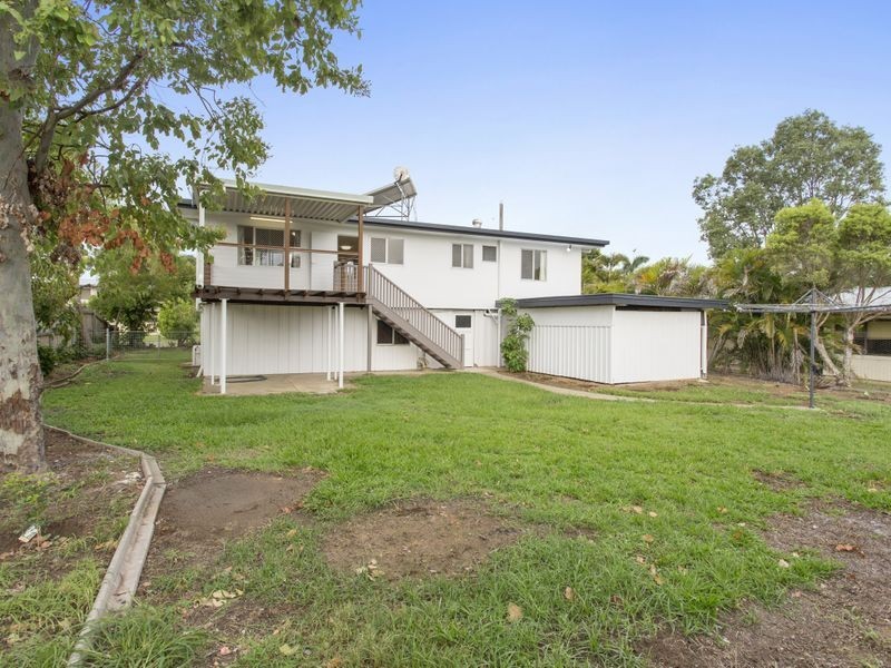 29 Roderkirchen Street, Kawana QLD 4701