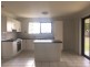 22 William Close, Gracemere QLD 4702