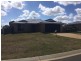 22 William Close, Gracemere QLD 4702