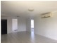 22 William Close, Gracemere QLD 4702