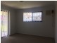 22 William Close, Gracemere QLD 4702