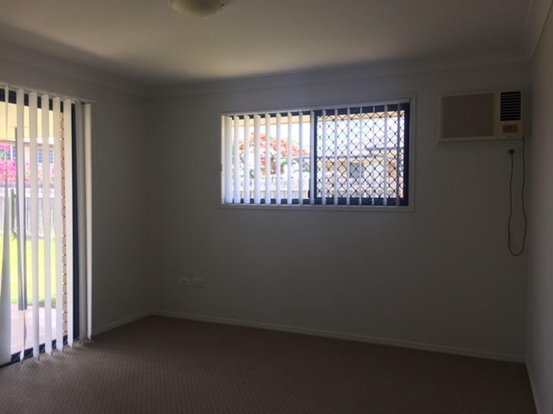 22 William Close, Gracemere QLD 4702