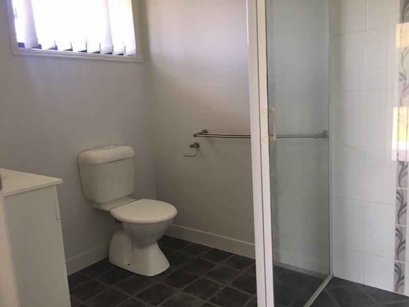 22 William Close, Gracemere QLD 4702