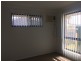 22 William Close, Gracemere QLD 4702