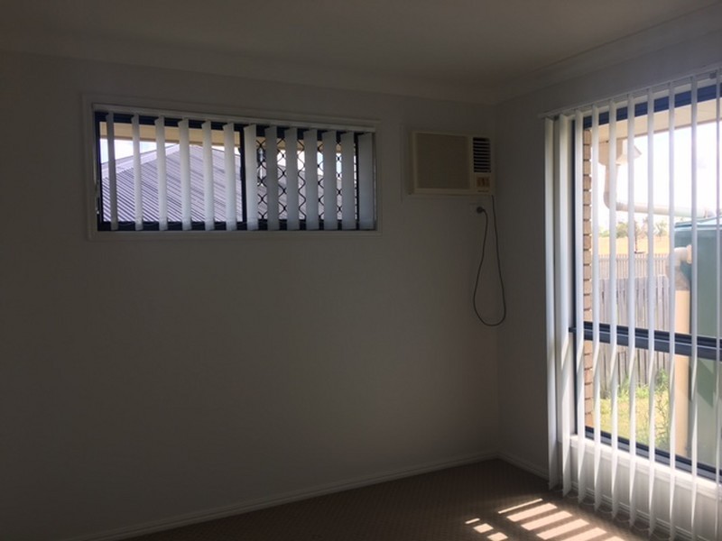 22 William Close, Gracemere QLD 4702