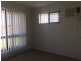 22 William Close, Gracemere QLD 4702