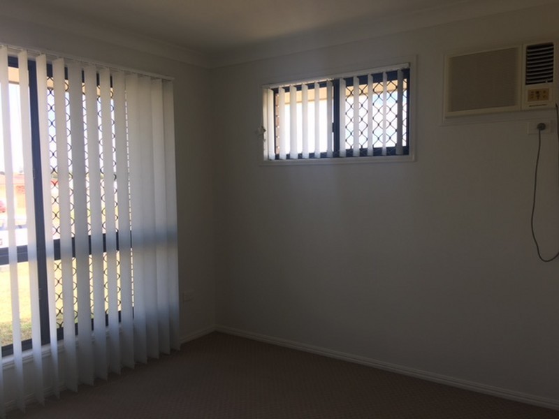 22 William Close, Gracemere QLD 4702