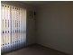 22 William Close, Gracemere QLD 4702