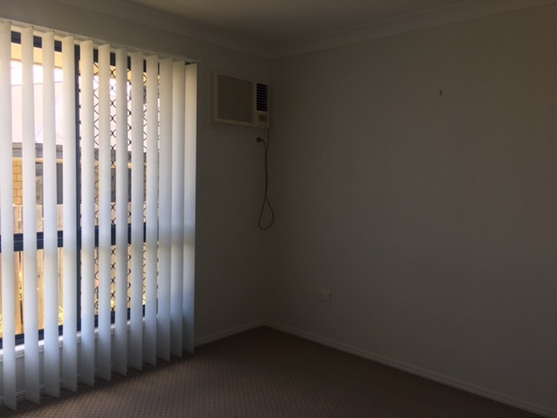 22 William Close, Gracemere QLD 4702