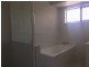 22 William Close, Gracemere QLD 4702