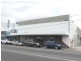 Level 1/160-162 Denison Street, Rockhampton City QLD 4700