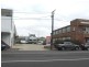 Level 1/160-162 Denison Street, Rockhampton City QLD 4700