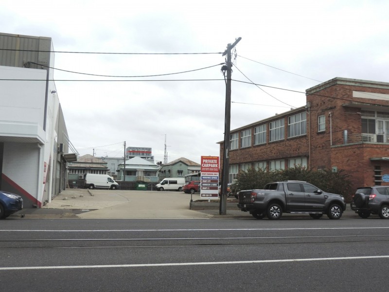 Level 1/160-162 Denison Street, Rockhampton City QLD 4700