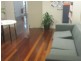 Level 1/160-162 Denison Street, Rockhampton City QLD 4700