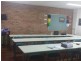 Level 1/160-162 Denison Street, Rockhampton City QLD 4700