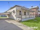 114 Stanley Street, Allenstown QLD 4700