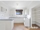 114 Stanley Street, Allenstown QLD 4700